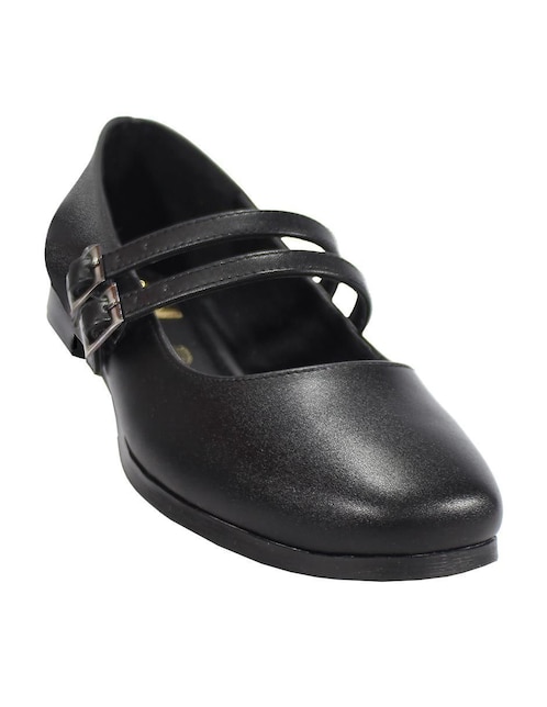 Mocasín para mujer 1