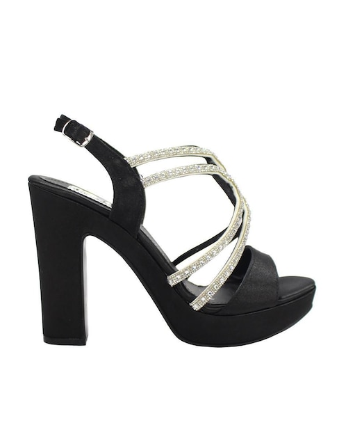 Sandalia para mujer 1
