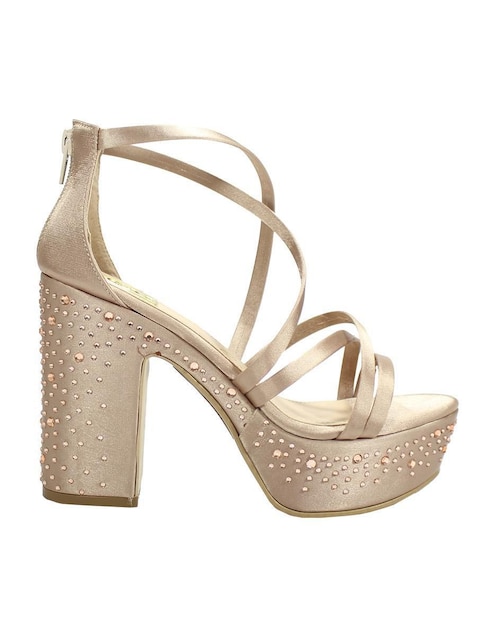 Sandalia para mujer 1