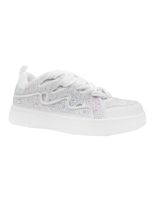 Tenis para mujer 1