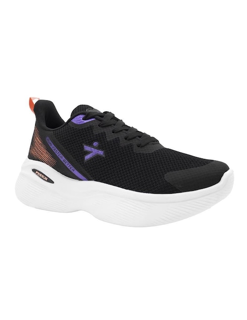 Tenis Dorothy Gaynor para mujer