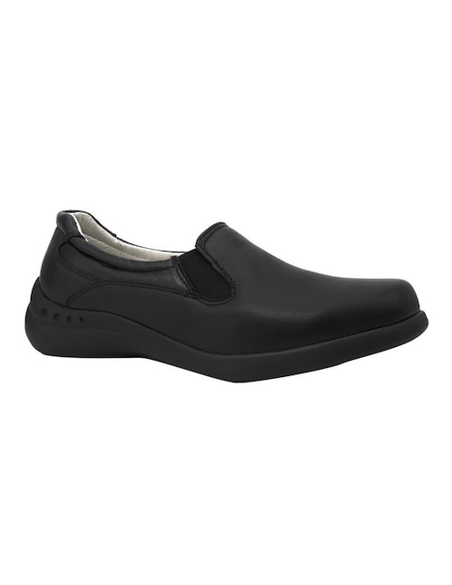 Mocasín Dorothy Gaynor para mujer