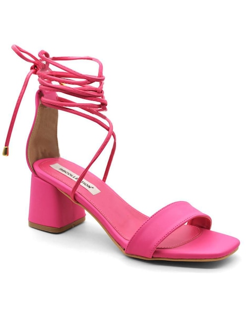 Sandalia para mujer Sandalia para mujer