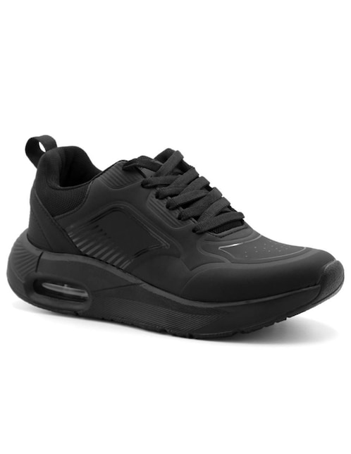 Tenis para mujer 1