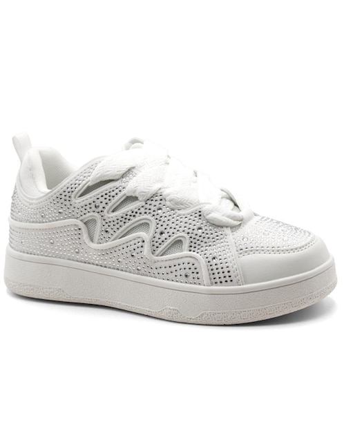 Tenis para mujer Tenis para mujer