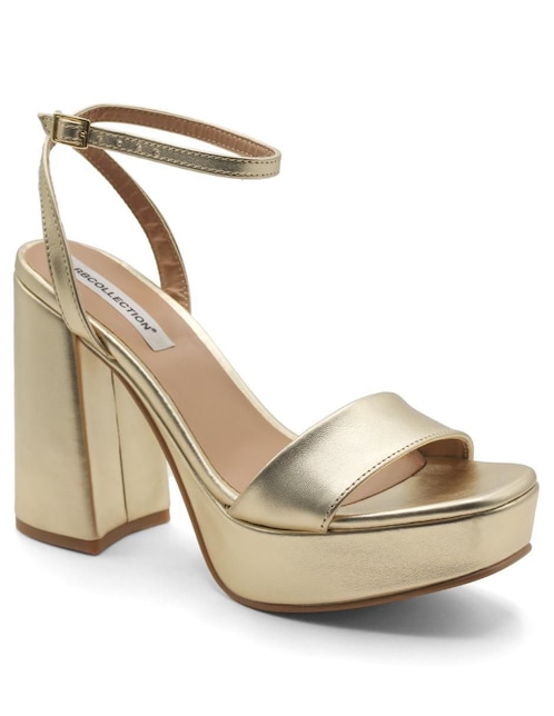 Sandalia para mujer 1