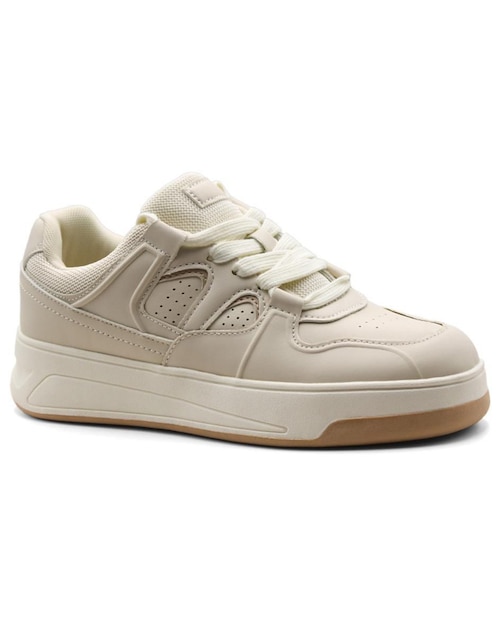 Tenis RBCollection para mujer