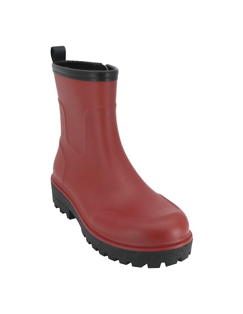 Bota al tobillo Arra para mujer
