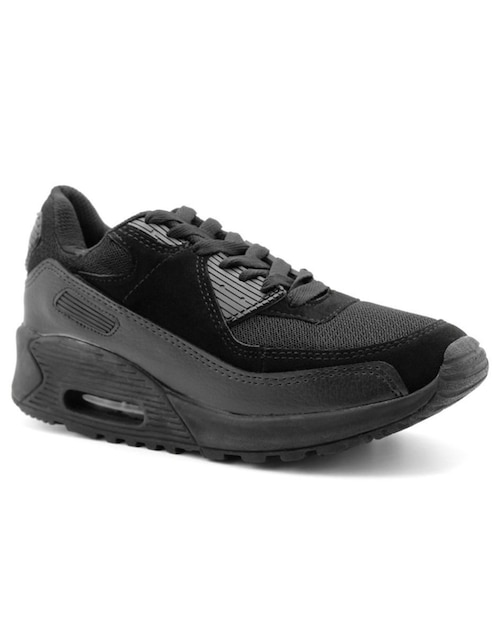 Tenis Rbcollection para mujer