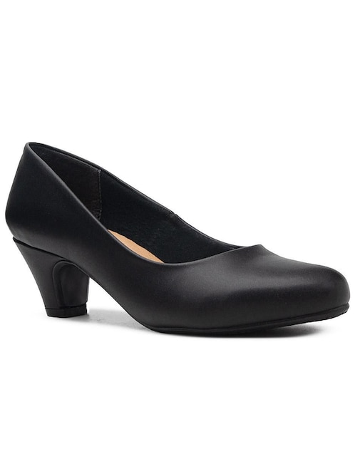 Zapatilla 1
