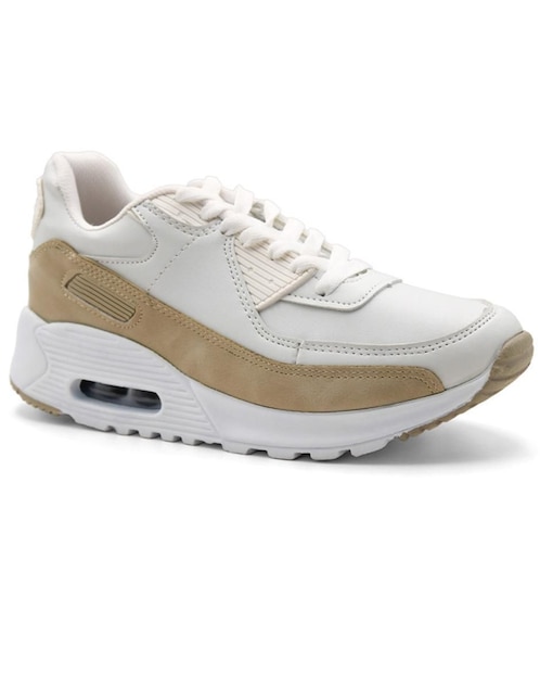 Tenis RBCollection Rbc para mujer