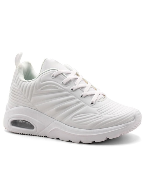 Tenis Rbcollection Rbc para mujer