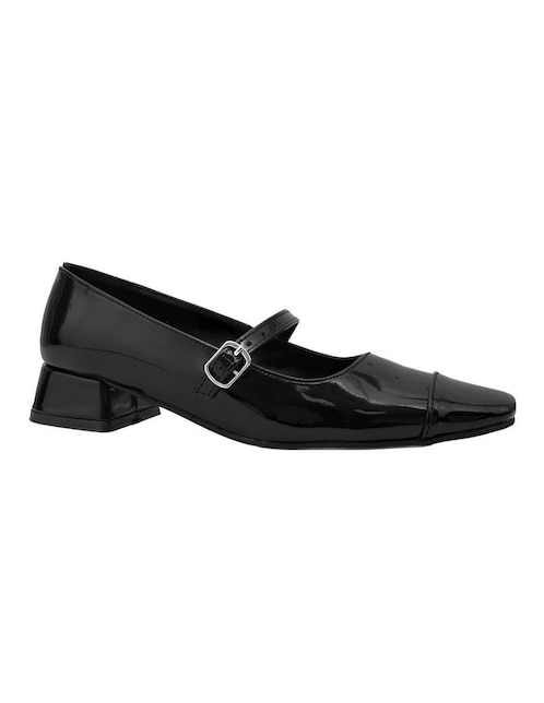 Zapatilla Dorothy Gaynor