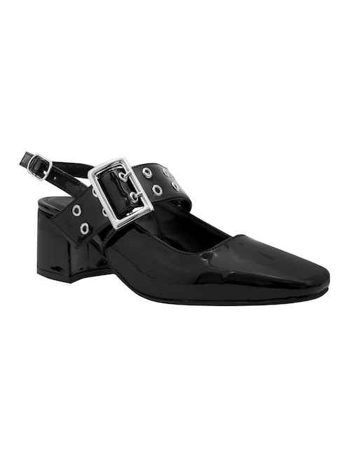 Zapato Mary Jane Dorothy Gaynor para mujer