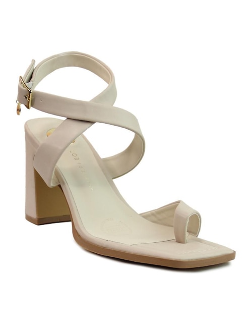 Sandalia para mujer 1