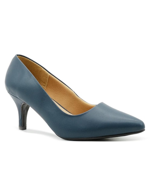 Zapatilla 1