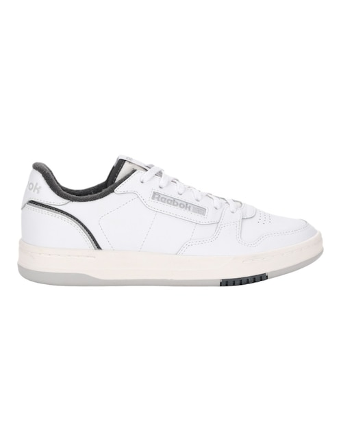 Tenis Phase Court para mujer 1