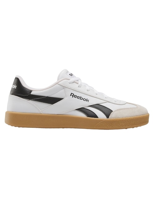 Tenis Reebok Reebok Smash Edge S para mujer