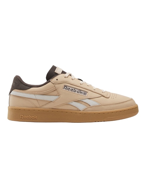 Tenis Reebok Club C Revenge Vintage para mujer