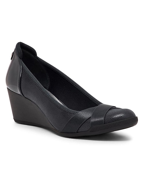 Zapato para mujer 1