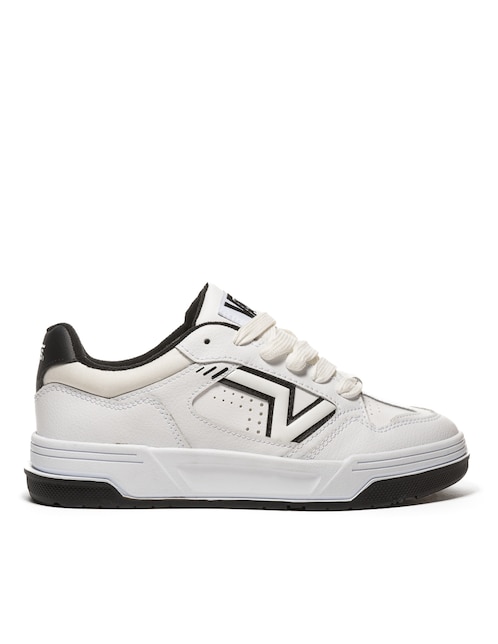 Tenis Vans Buy Upland para mujer