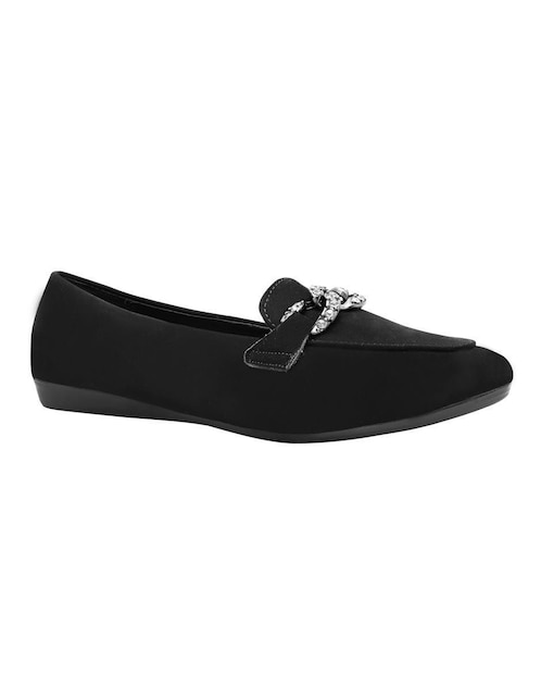 Zapato para mujer 1