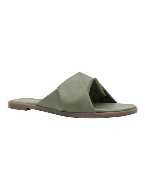 Sandalia para mujer