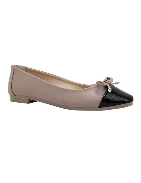 Zapato para mujer Zapato para mujer