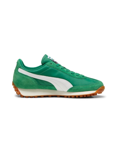 Tenis Puma Easy Rider para mujer Liverpool