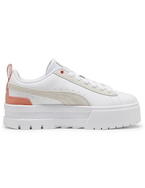 Tenis Mayze para mujer 1