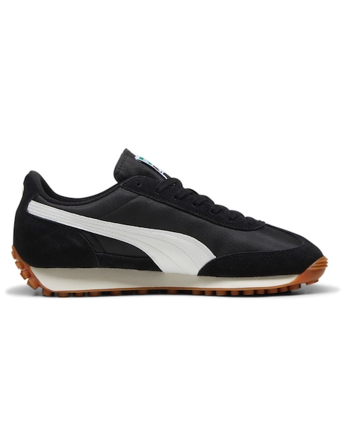 Tenis Puma Easy Rider para mujer