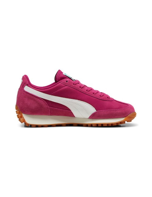 Tenis Puma Easy Rider para mujer