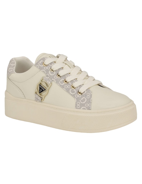 Tenis GUESS para mujer