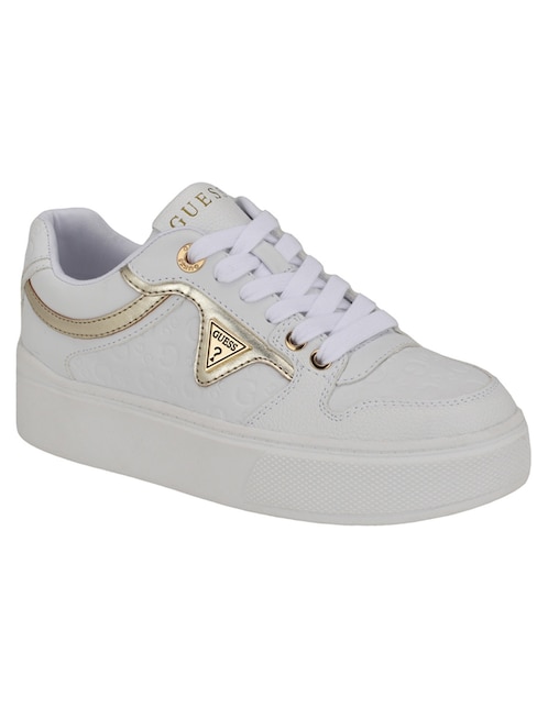 Tenis GUESS para mujer