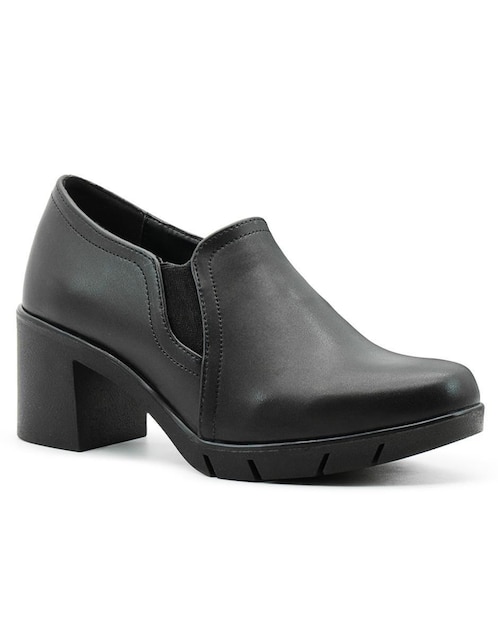 Zapato Lady Paulina para mujer