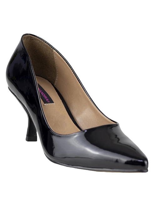 Zapatilla 1