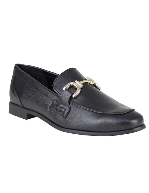 Mocasín para mujer 1