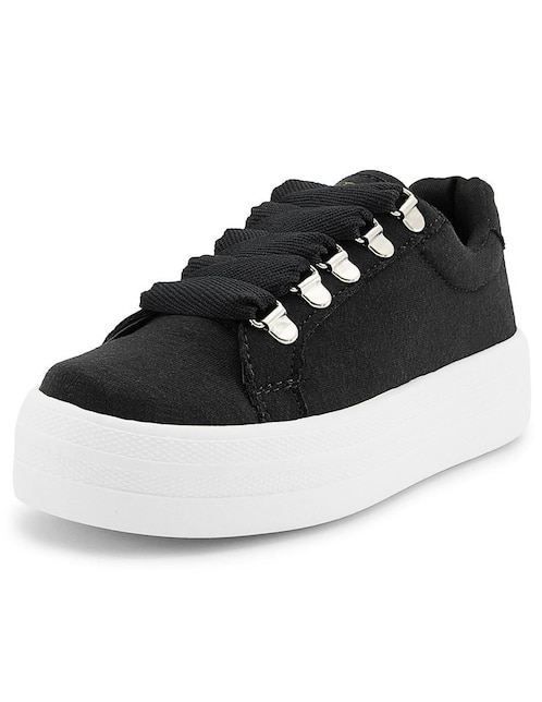 Tenis para mujer 1