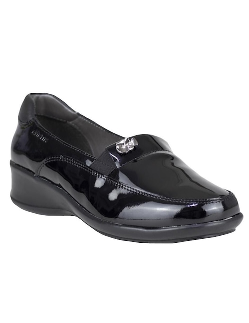 Calzado Onena Dama Catalogo De Onena 2020 Catalogo Zapatos Calzado