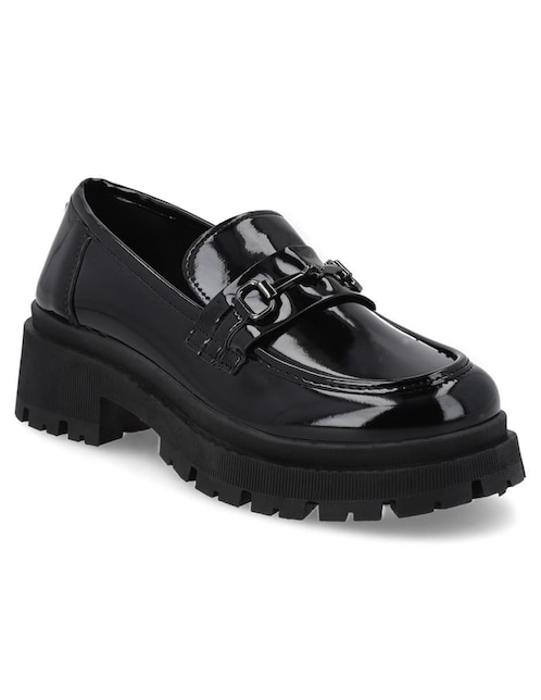 Mocasín para mujer 1