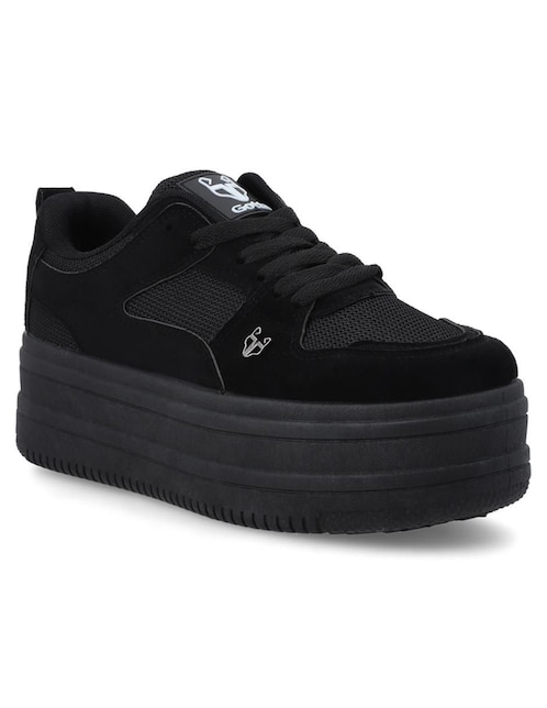 Tenis para mujer 1