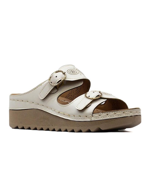 Sandalia para mujer Sandalia para mujer