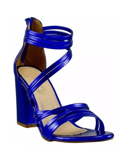 Sandalia para mujer 1