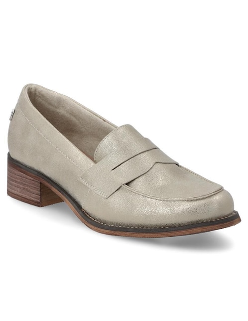 Zapato Gotta para mujer