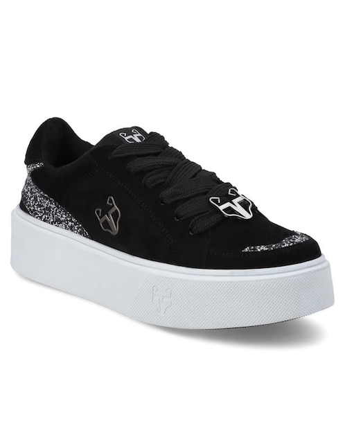 Tenis para mujer 1