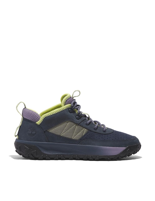 Tenis para mujer Tenis para mujer