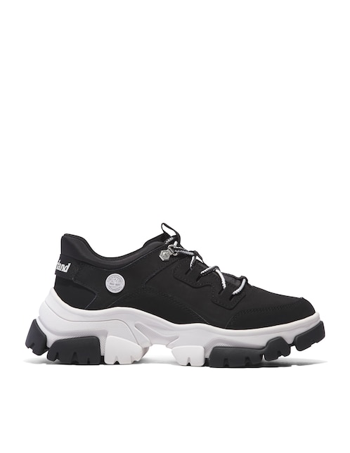 Tenis ADLEY WAY para mujer