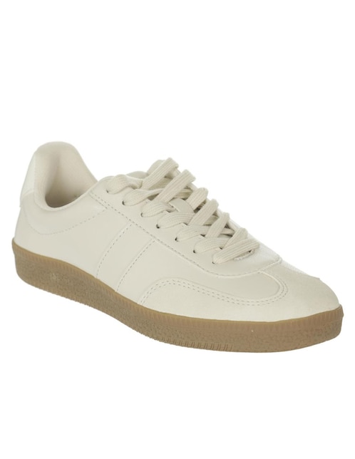 Tenis Call It Spring para mujer