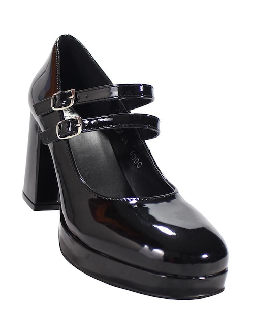 Zapatilla 1