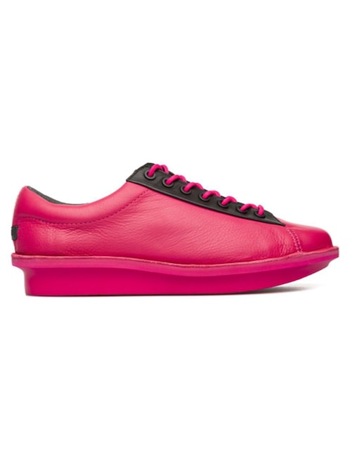 Tenis Camper Blobb para mujer